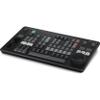 Blackmagic Design Davinci Resolve Replay Editor (DV/RES/BBPNLMLEKAR) view 3