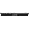 Blackmagic Design Davinci Resolve Replay Editor (DV/RES/BBPNLMLEKAR) view 4