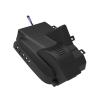 1080P Dash Car DVR Camera Cycle Recording Compatible for Geely Atlas PRO STAR ZONE APP Control IMX307 USB as Default(64G) view 1