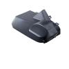 1080P Dash Car DVR Camera Cycle Recording Compatible for Geely Atlas PRO STAR ZONE APP Control IMX307 USB as Default(64G) view 2