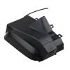 1080P Dash Car DVR Camera Cycle Recording Compatible for Geely Atlas PRO STAR ZONE APP Control IMX307 USB as Default(64G) view 3