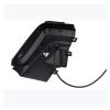 1080P Dash Car DVR Camera Cycle Recording Compatible for Geely Atlas PRO STAR ZONE APP Control IMX307 USB as Default(64G) view 4