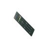 2pcs Remote Control for Xoro HRS 2610V2 8556V2 8560 8664 8670 8688 8564 8588 8658 8659 8660 8566V2 Smart HD SD DVB-S2 DVB-T DVB-T2 Digital SAT Receiver view 2