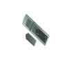 2pcs Remote Control for Xoro HRS 2610V2 8556V2 8560 8664 8670 8688 8564 8588 8658 8659 8660 8566V2 Smart HD SD DVB-S2 DVB-T DVB-T2 Digital SAT Receiver view 4