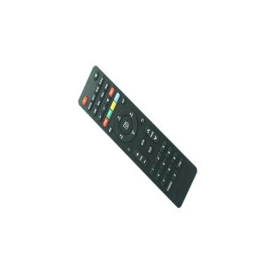 2pcs Remote Control for XORO HRM-7619 HRT8720 HRT8772 HRT8724 HRT7619 HRT8770 HRT7659 HRK7672 HRM7670 HRT8730 HRT7620 Smart HD SD DVB-S2 DVB-T DVB-T2 Digital SAT Receiver
