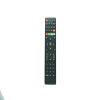 2pcs Remote Control for XORO HRM-7619 HRT8720 HRT8772 HRT8724 HRT7619 HRT8770 HRT7659 HRK7672 HRM7670 HRT8730 HRT7620 Smart HD SD DVB-S2 DVB-T DVB-T2 Digital SAT Receiver view 2