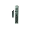 2pcs Remote Control for XORO HRM-7619 HRT8720 HRT8772 HRT8724 HRT7619 HRT8770 HRT7659 HRK7672 HRM7670 HRT8730 HRT7620 Smart HD SD DVB-S2 DVB-T DVB-T2 Digital SAT Receiver view 4