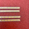 UFDIPLMY 4 PCS//Set 54LED 440mm LED Backlight Strip Compatible with 70inch TV LJ64-03750A LTI700HA02 STS700A02-54LED-A BTYPE view 2