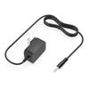 10W AC Charger Replacement for Shark UltraCyclone Pet Pro CH950 CH951 CH950C CH951C CH955 CH963AMZ CH964AMZ Cordless Handheld Vacuum Power Supply Adapter Cord, Black, WY-1201330750U view 1