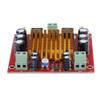 150W Single Channel Digital Amplifier Board, High Output Power, Mono Chip, Multi Audio Amplifier view 1