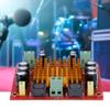 150W Single Channel Digital Amplifier Board, High Output Power, Mono Chip, Multi Audio Amplifier view 2
