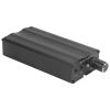 MUNEFE Morse Code Keyer, Auto Memory Key Contoller, Morse Code Transmier Short CW Paddle Keyer for Radio Amplifier view 3