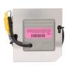 CFTGIW On Board Computer 101909902 Replacement for II DS IQ 10 with 6 Pin Plug, Long Term Storage Mode, Batteries Regulating view 3