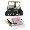 CFTGIW On Board Computer 101909902 Replacement for II DS IQ 10 with 6 Pin Plug, Long Term Storage Mode, Batteries Regulating view 4