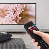 BT800 NH800UP URMT47CND002 Replace IR Remote Control Compatible with Philips Smart Android TV 5000/5604/5704 Series Televisions 50PFL5604/F7 50PFL5604 55PFL5604 43PFL5604 65PFL5504 50PFL5704 55PFL5704 view 2
