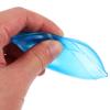 Silicone Ear Cover 2pcs for Hair Dye and Heat Protection view 2