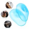 Silicone Ear Cover 2pcs for Hair Dye and Heat Protection view 4