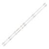 UFDIPLMY 20PCS(10TV) LED Backlight Strip JL.D32051330-140BS-M_V01 Compatible with Ptv3215iled 6V LED 5 Lamp 564mm 32" TV 32E1A 32X3 (Color : 6V, Size : 2PCS(1TV)) view 1