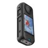 Action Camera Accessories Kit Compatible for Insta360 X4 Silicone Protective Cover Case,Lens Guard Cap,Tempered Glass Screen Protector Film,Desktop Stand Base Mount view 4