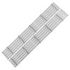 UFDIPLMY 15pcs(3TV) LED Backlioght Strip HZ58A55 JL.D580A1330-365AS-M Compatible with Hisense H58AE6100 H58A6100 H58AE6000 H58AE6100UK 58R6E 58H6550E (Color : 15PCS(3TV)) view 1