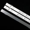 UFDIPLMY 15pcs(3TV) LED Backlioght Strip HZ58A55 JL.D580A1330-365AS-M Compatible with Hisense H58AE6100 H58A6100 H58AE6000 H58AE6100UK 58R6E 58H6550E (Color : 15PCS(3TV)) view 2