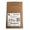 25C-D1P4N104 AC Drive 0.4kW 0.5Hp 25CD1P4N104 PowerFlex527 VFD Sealed in Box 1 Year Warranty Fast view 2