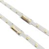 UFDIPLMY LED Strip(2 Compatible with Samsung UE49RU7300 UE49NU7105 UE49NU7105K UE49NU7670U UE49NU7020 UE49NU7400 BN96-45953A LM41-00630A LM41-00557A view 1