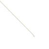 UFDIPLMY LED Bars Compatible with Panasonic TX-42E5E TX-LR42E5 TX-L42E5B TH-L42E5W TX-L42E5BG TC-L42E5BG TC-L42E50 TH-L42E5A TX-L42EW5S TC-L42E5A view 1
