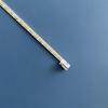 UFDIPLMY LED Bars Compatible with Panasonic TX-42E5E TX-LR42E5 TX-L42E5B TH-L42E5W TX-L42E5BG TC-L42E5BG TC-L42E50 TH-L42E5A TX-L42EW5S TC-L42E5A view 2