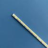 UFDIPLMY LED Bars Compatible with Panasonic TX-42E5E TX-LR42E5 TX-L42E5B TH-L42E5W TX-L42E5BG TC-L42E5BG TC-L42E50 TH-L42E5A TX-L42EW5S TC-L42E5A view 4