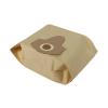 OrcoW Dust Bags Compatible With Parkside PNTS 1400 1500 Dust Bags Spare Repair Household Cleaning Tools Vacuum Cleaner 5PCS view 3