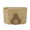 OrcoW Dust Bags Compatible With Parkside PNTS 1400 1500 Dust Bags Spare Repair Household Cleaning Tools Vacuum Cleaner 5PCS view 4