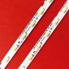 UFDIPLMY 1/5 TV LED Strip Compatible with Samsung AOT-55-NU7100U-2X40 E55NU7100 UN55RU7100 UA55NU7100 UN55NU7200 UE55NU7370 UE55NU7102 (Color : 10PCS(5TV)) view 3