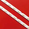 UFDIPLMY 1/5 TV LED Strip Compatible with Samsung AOT-55-NU7100U-2X40 E55NU7100 UN55RU7100 UA55NU7100 UN55NU7200 UE55NU7370 UE55NU7102 (Color : 10PCS(5TV)) view 4