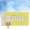 Uwb Directional High Gain Antenna, Ultra Wideband Linearly Polarized Tem Antenna Accessory, 2-4ghz,Rf Antenna, For Ultra Wideband Positioning and Communication view 4