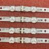 UFDIPLMY LED Backlight Strip Compatible with TV UN50H5303AK UN50EH5300G UN50EH5300M UN50FH5303F UN50FH5303G UN50FH5303H UN50FH5303K UN50H5303AG (Color : 2 Kit for 2 TV) view 4