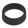 Camera Dial Replacement Around Circle for 5D3 5Diii 6D 6D2 70D 80D - Flexible Rubber Material view 1