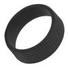 Camera Dial Replacement Around Circle for 5D3 5Diii 6D 6D2 70D 80D - Flexible Rubber Material view 2