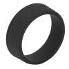 Camera Dial Replacement Around Circle for 5D3 5Diii 6D 6D2 70D 80D - Flexible Rubber Material view 3
