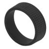 Camera Dial Replacement Around Circle for 5D3 5Diii 6D 6D2 70D 80D - Flexible Rubber Material view 4