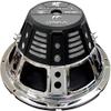 Hifonics 2 Pack Subwoofers, 12" 1600W Car Audio DVC Speakers Bundled with QPower Ported Enclosure Box view 4