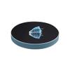 DirectNine Basics Southst D135F1100Self-made for Primary Mirror Telescope Reflecting Newtonian Reflecting Telescope High Precision of Reflective Objective (Diameter: D90F800) view 3