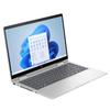 HP Envy 2-in-1 Laptop, 14" FHD Touchscreen Display, Intel 10-Cores 7-150U (Up to 5.4GHz), 16GB RAM, 512GB PCIe SSD, FP Reader, Backlit KB, WiFi 6E, Webcam, USB-C, HDMI, SPS HDMI Cable, Win 11 Pro view 2
