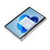 HP Envy 2-in-1 Laptop, 14" FHD Touchscreen Display, Intel 10-Cores 7-150U (Up to 5.4GHz), 16GB RAM, 512GB PCIe SSD, FP Reader, Backlit KB, WiFi 6E, Webcam, USB-C, HDMI, SPS HDMI Cable, Win 11 Pro view 4