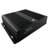 Novastar MCTRL300 LED Screen Sending Box view 1