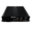Novastar MCTRL300 LED Screen Sending Box view 2