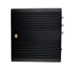 Novastar MCTRL300 LED Screen Sending Box view 3