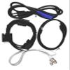 Novastar MCTRL300 LED Screen Sending Box view 4