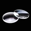 DirectNine Basics Southst 80mm Telescopes Achromatic Objective Lens Double Glued D80F500/600/800/900 Holder DIY Accessories (Color: LD80F500 Green) view 1