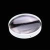 DirectNine Basics Southst 80mm Telescopes Achromatic Objective Lens Double Glued D80F500/600/800/900 Holder DIY Accessories (Color: LD80F500 Green) view 2